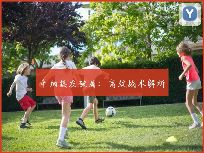 辛纳接发破局：高效战术解析