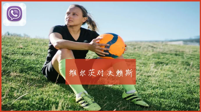 维尔茨对决赖斯