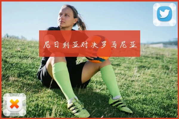 尼日利亚对决罗马尼亚