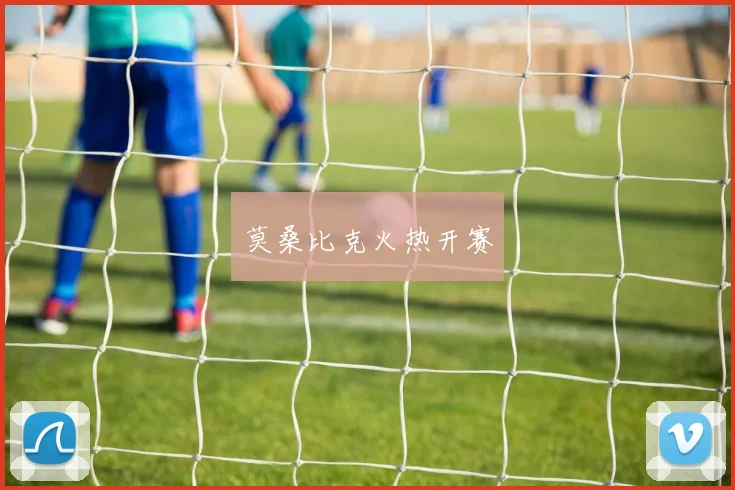 莫桑比克火热开赛