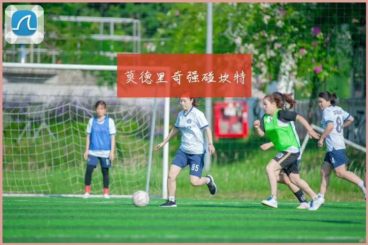 莫德里奇强碰坎特