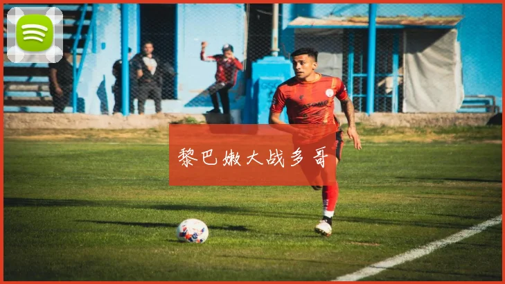 黎巴嫩大战多哥