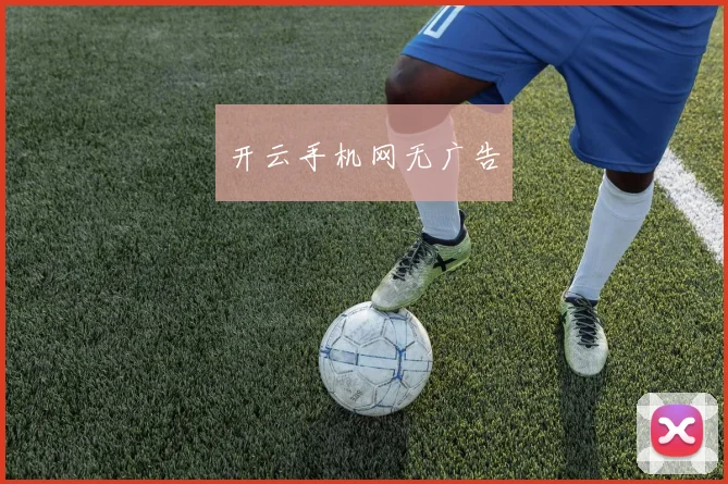 开云手机网无广告