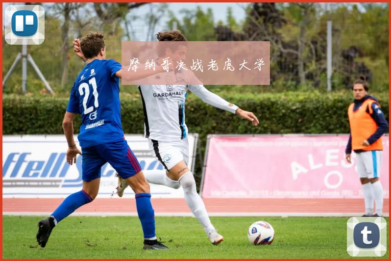 摩纳哥决战老虎大学