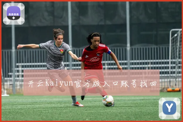开云Kaiyun官方版入口账号找回